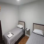 Hotel Marisol